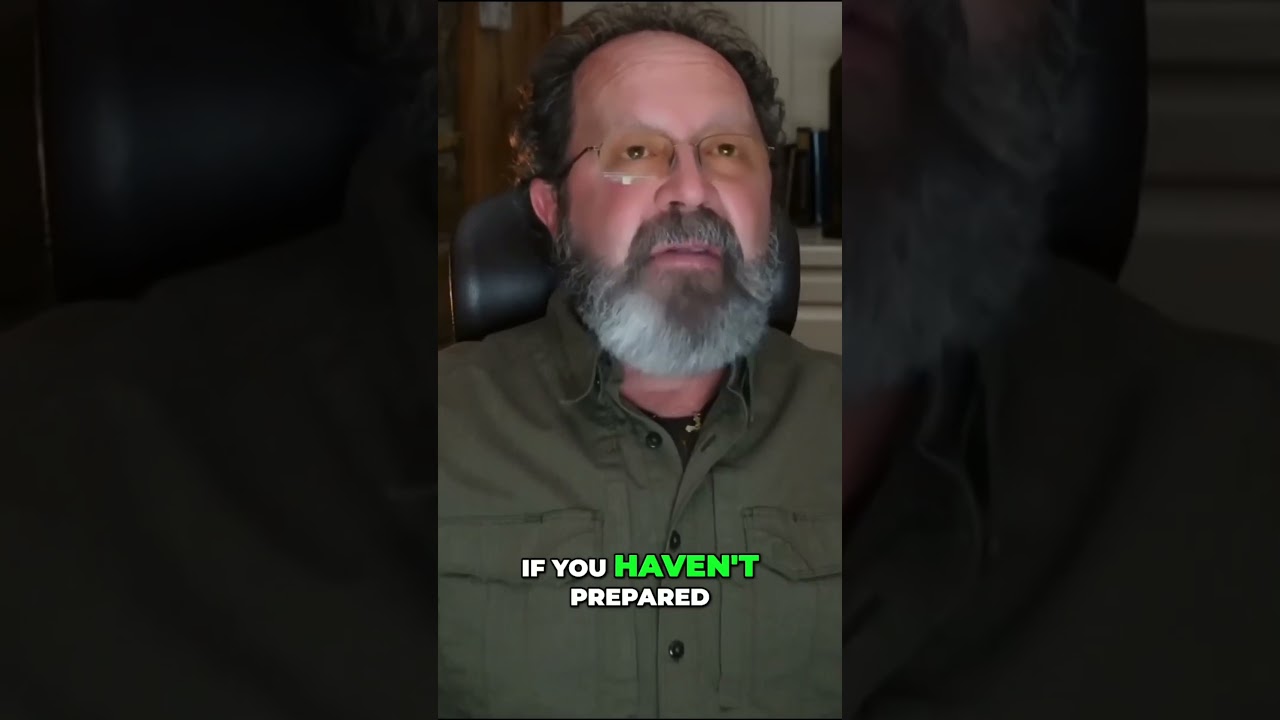 Lent Prep 101: Prepare