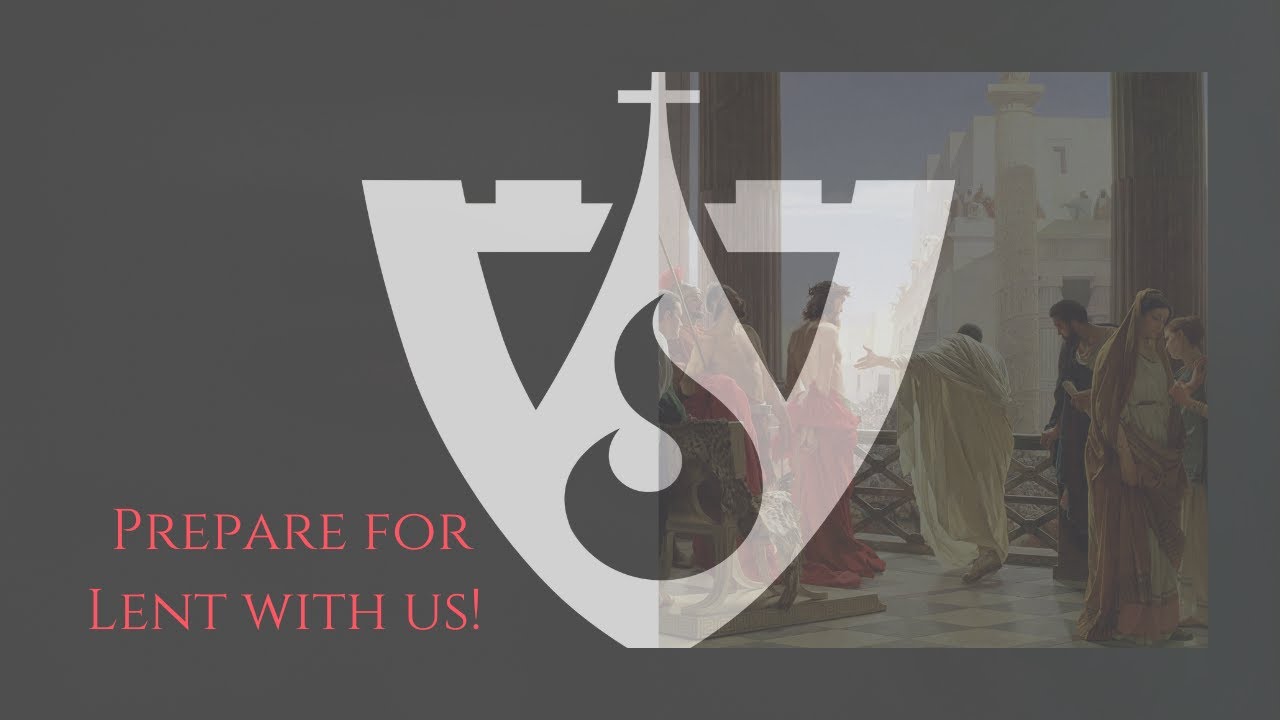 What is Septuagesima? (A Guide to Preparing for Lent)