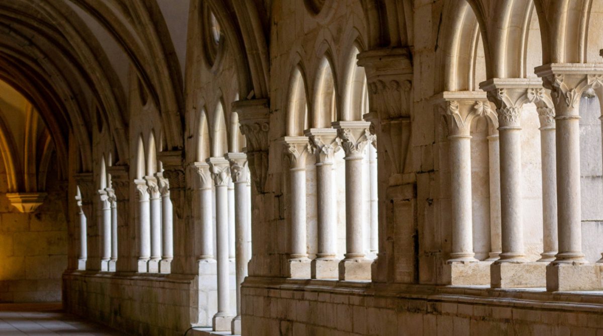 Repentance: Embracing Jesus (Part 1)