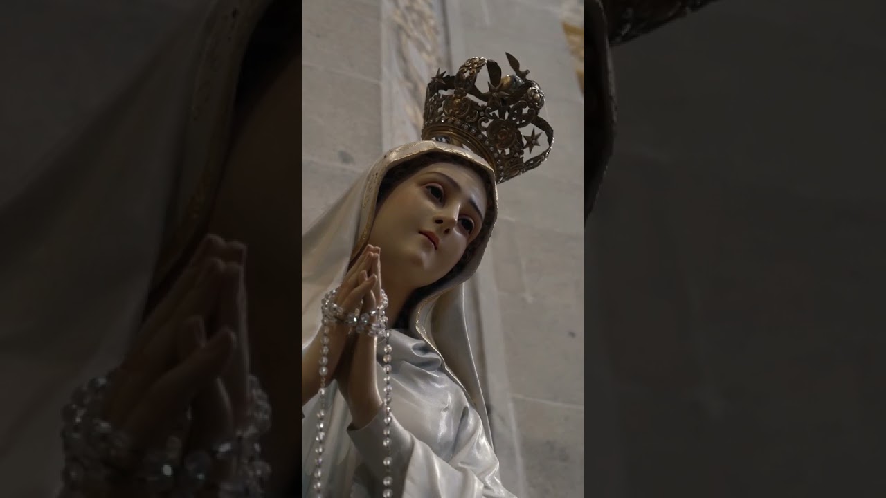 Prepare for Holy Week Like Never Before!