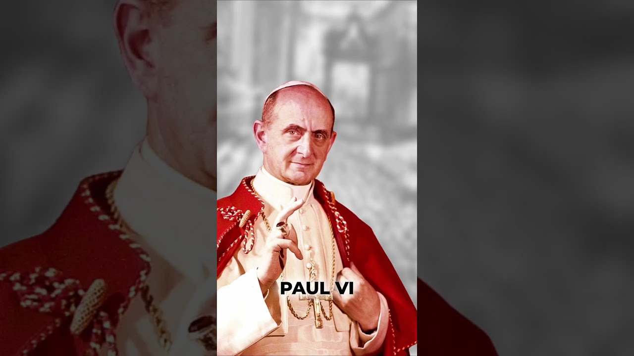 What does the Church say about Communion in the hand?