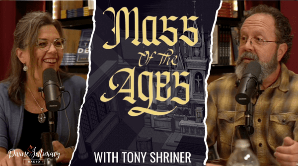 Mass of the Ages