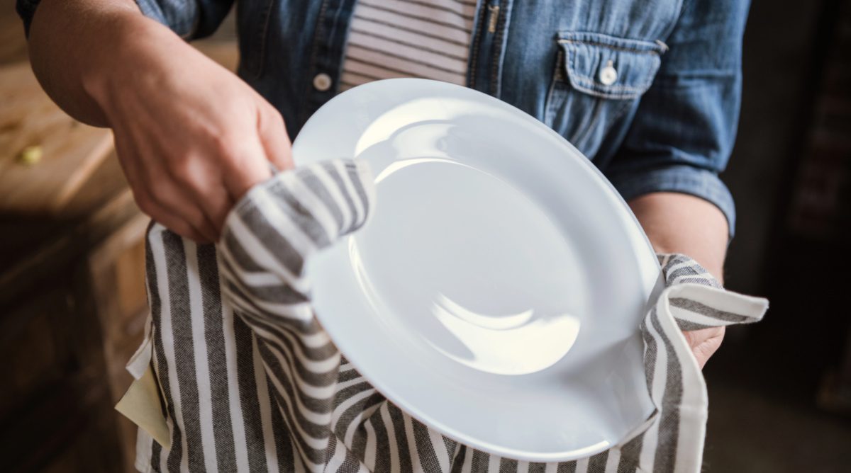 The Easiest Way I’ve Found to ‘Pray Without Ceasing’