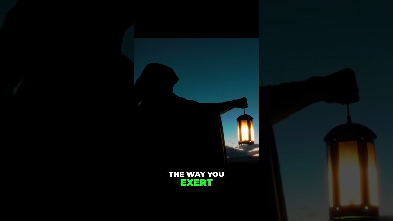 Why the Occult Is Making a Comeback #catholicchurch #spiritualwarfare