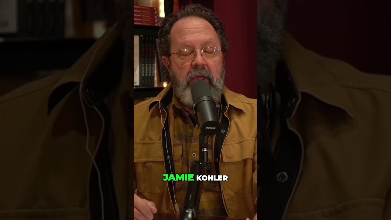 How do you maintain peace with cancer?