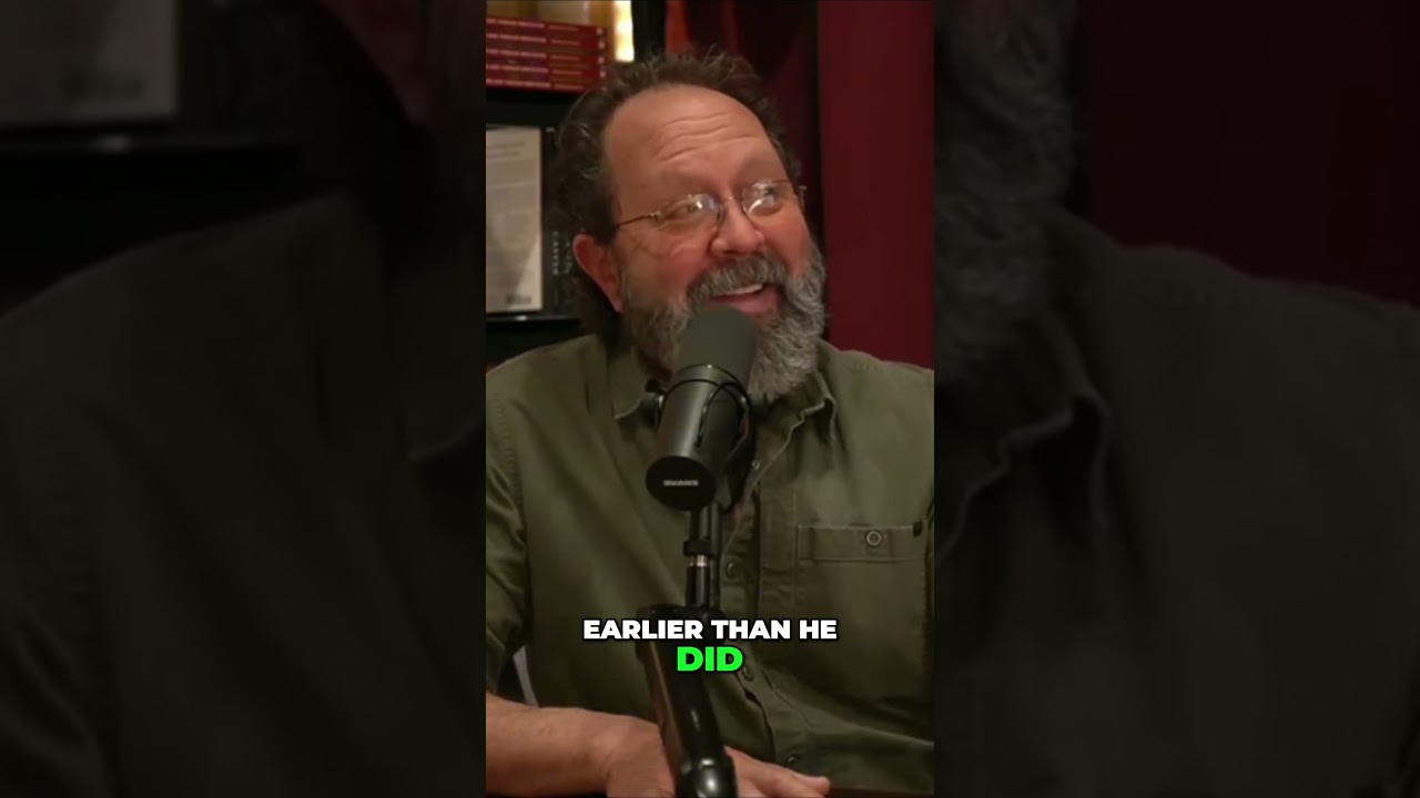 How can busy moms find time to pray?