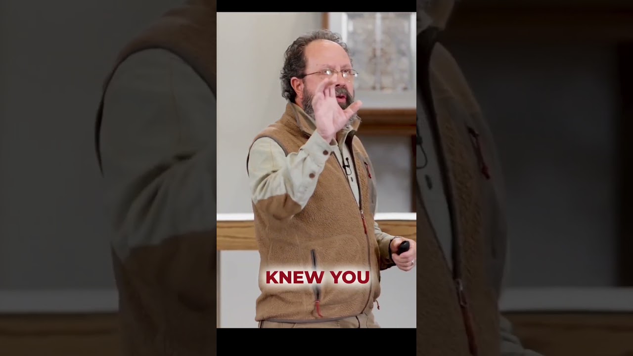 Why is prayer important for my salvation?