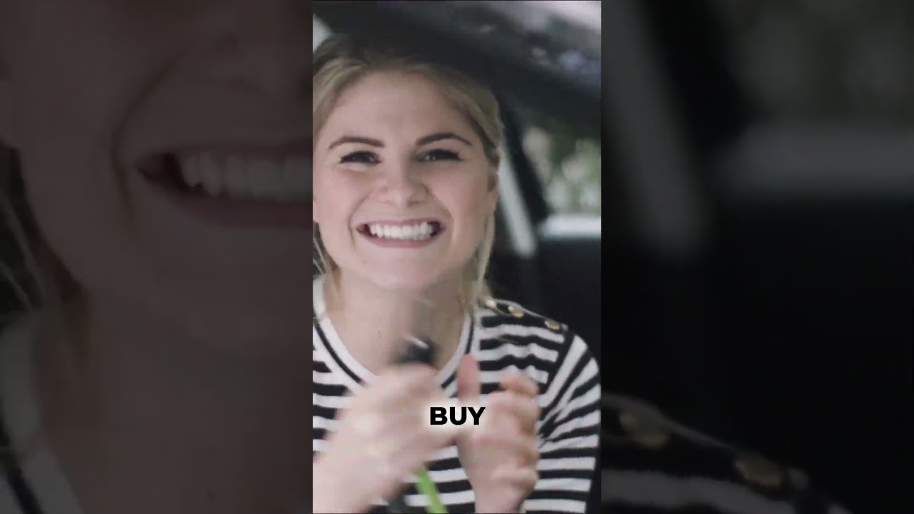 How do I deal with distractions in prayer?