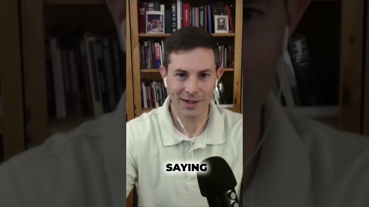 The Devil hopes you never hear this the answer to this question