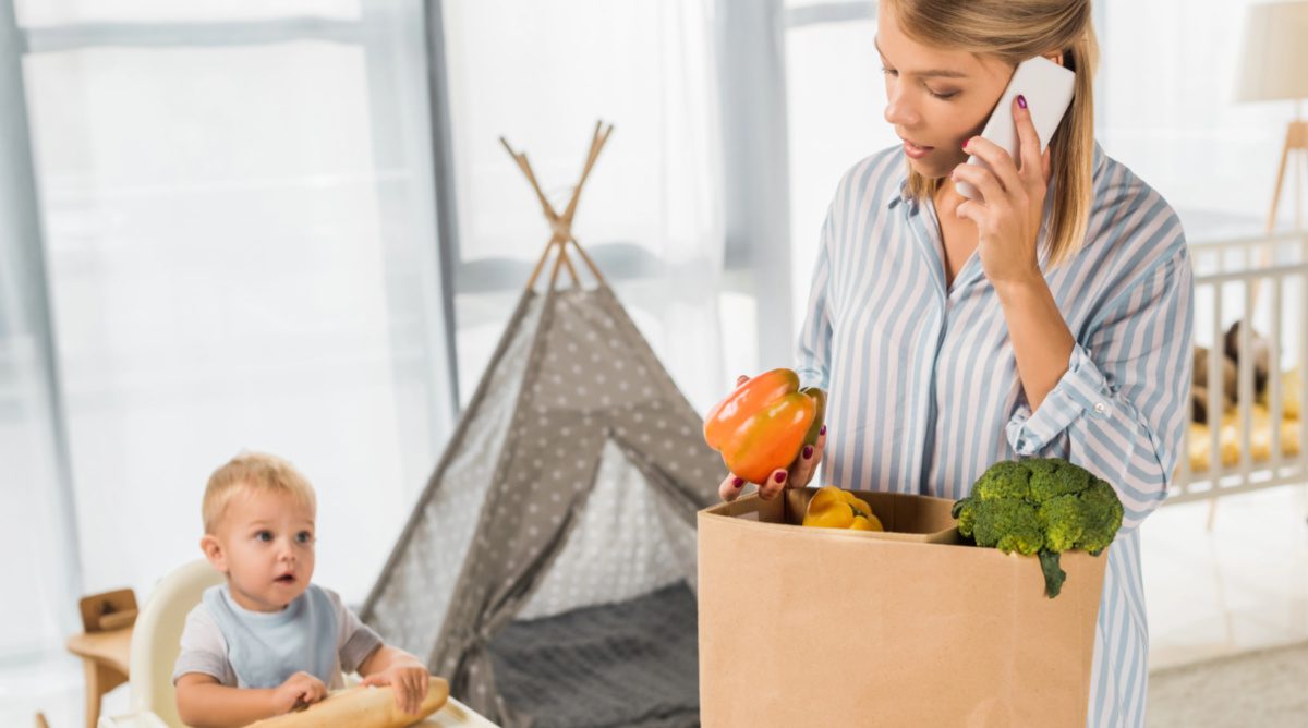 The Letters of St. Paul of the Cross: The Duty of Love is Prayer