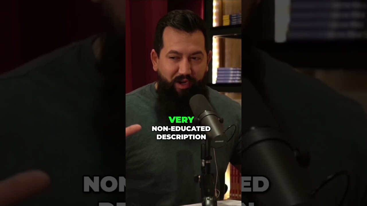 Modern Churches vs. Ancient Cathedrals: Why did they change?