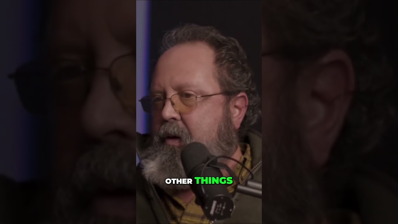 Can Christians practice mindfulness?