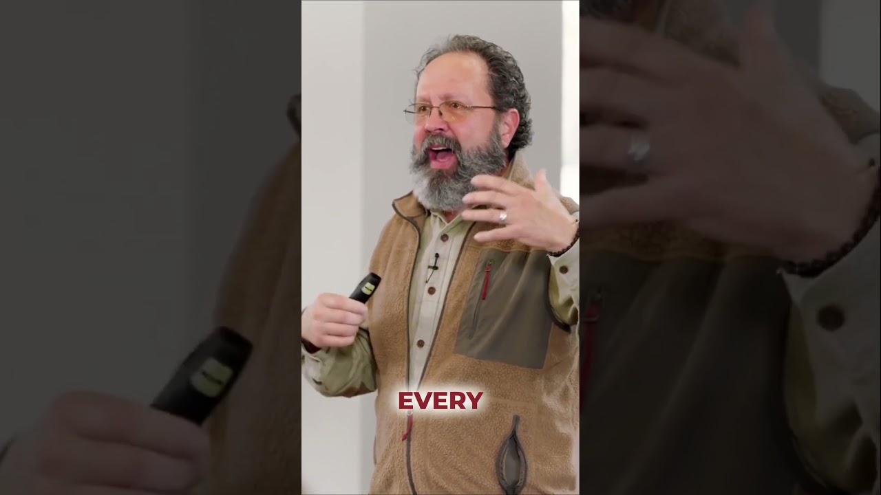 Still struggling with porn? You need to hear this