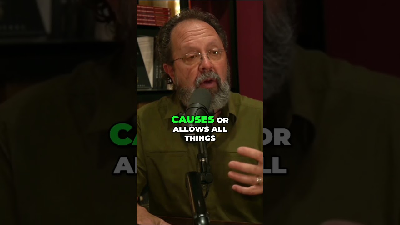 Looking for a spiritual book? Start here