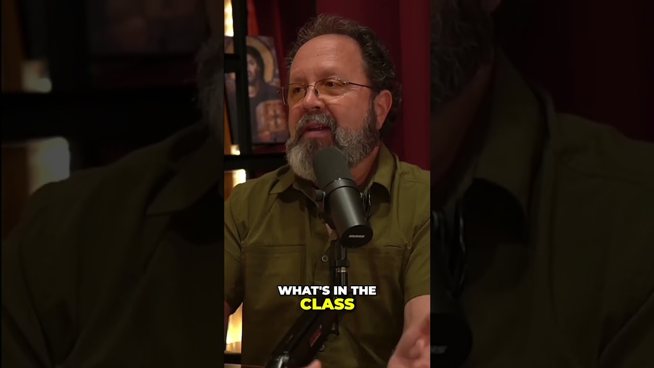 Some Thoughts in Your Head Aren’t Yours