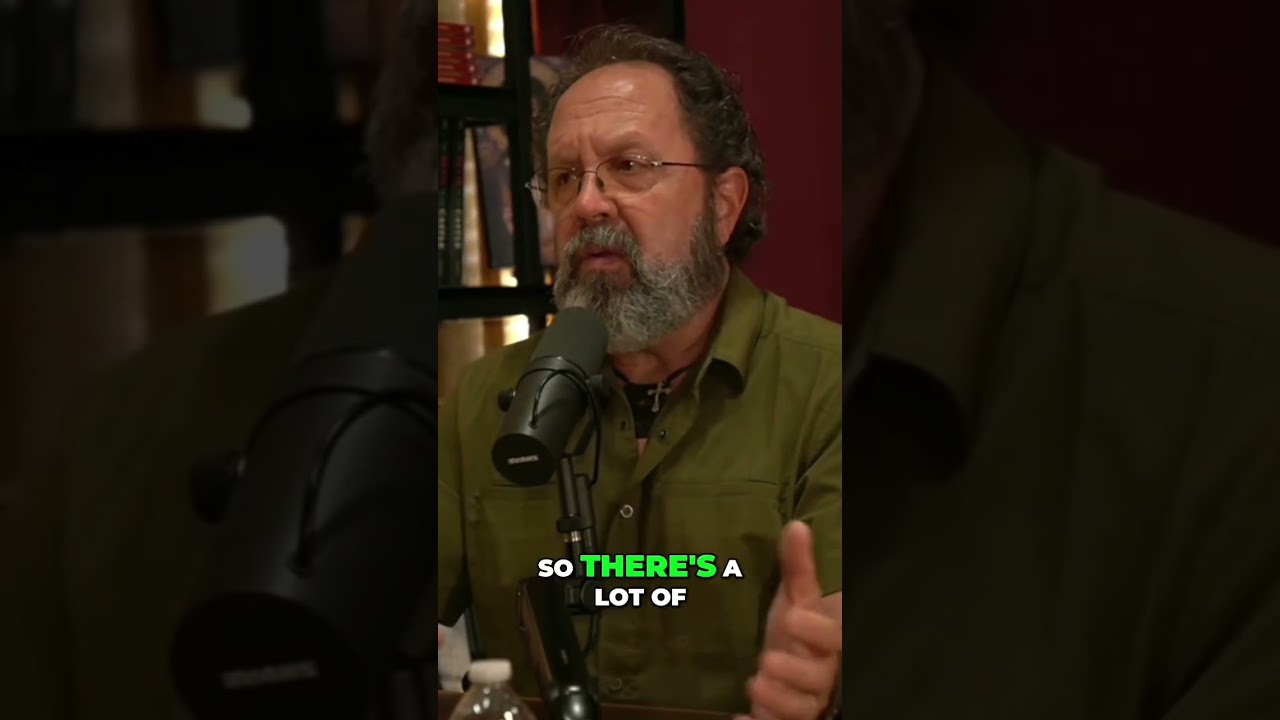 What does the laity do during conclave?