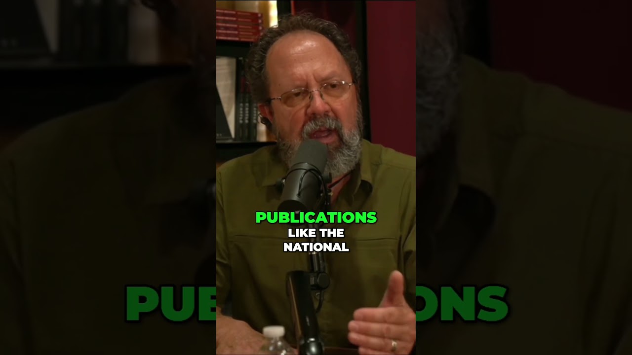 Best sources for the Conclave