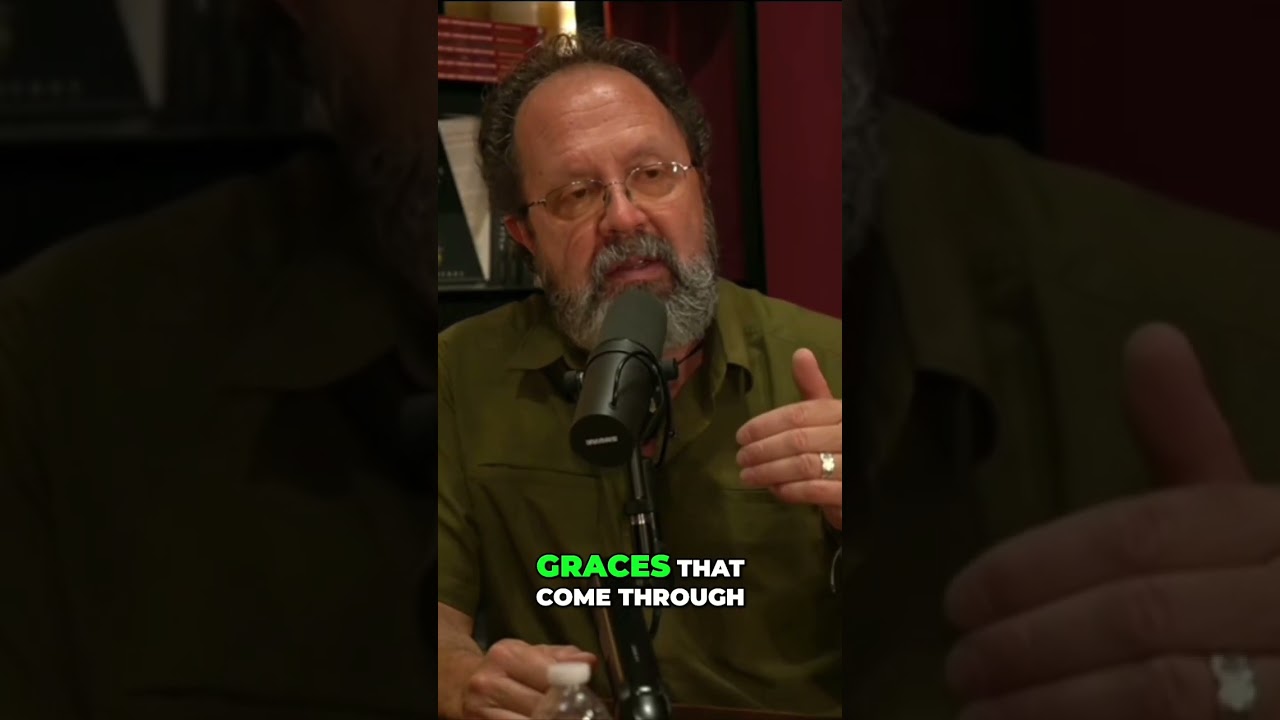 New Pope: How the laity can actually participate in the conclave