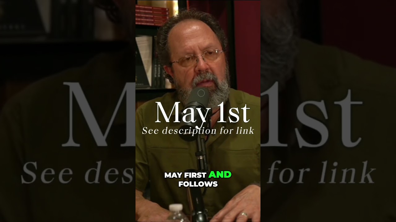 3 ways you can help elect the next Pope