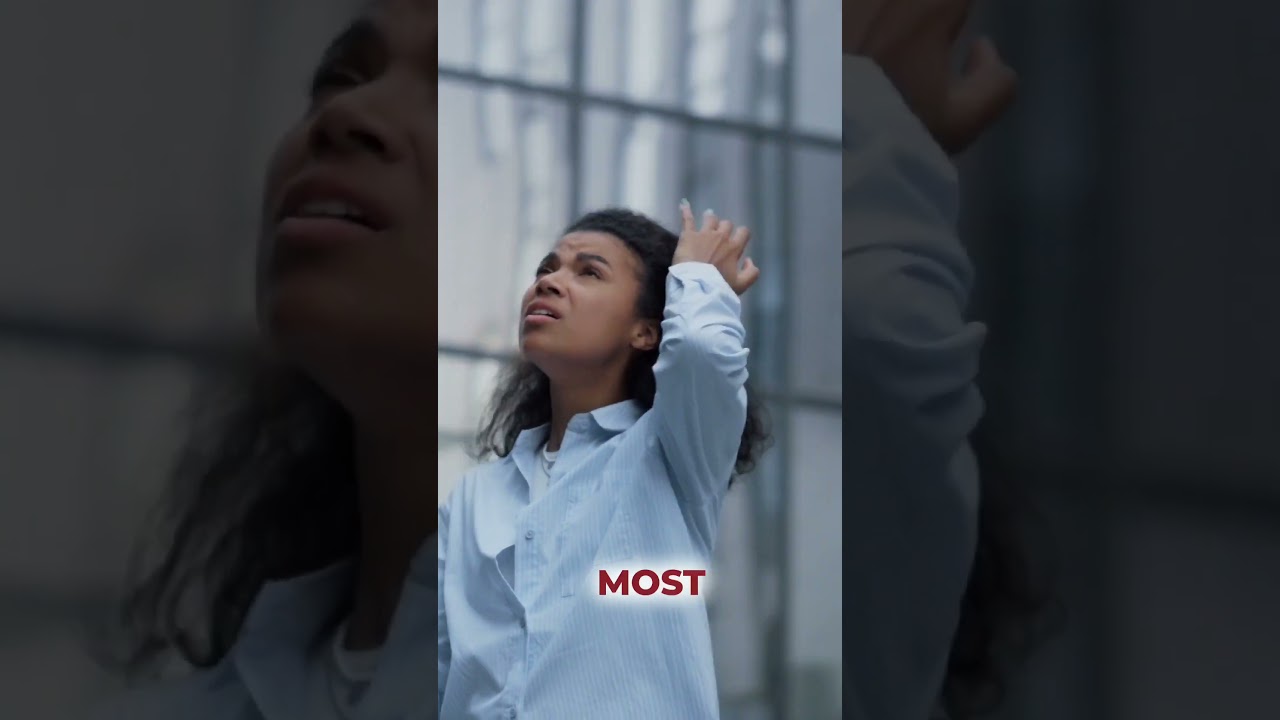 God’s Voice vs. the Enemy’s Whisper—How to Tell the Difference