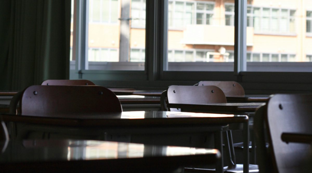 Making and Keeping Summer Spiritual Routines: 3 Practices