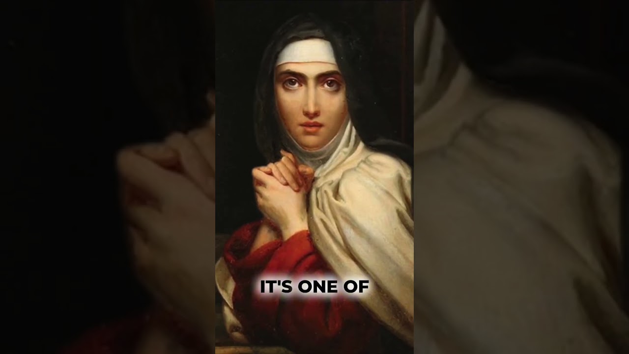 How Many Exorcisms Have Failed?