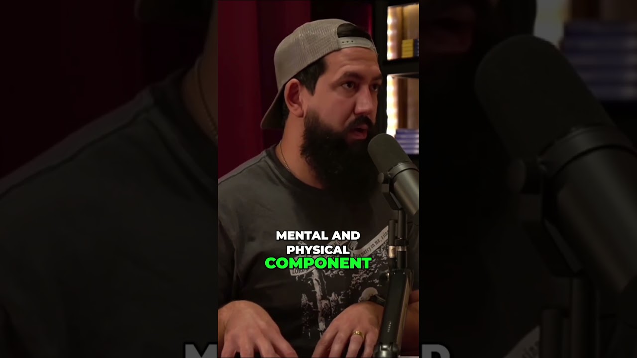 The Danger of Over-Spiritualizing Mental Health Struggles