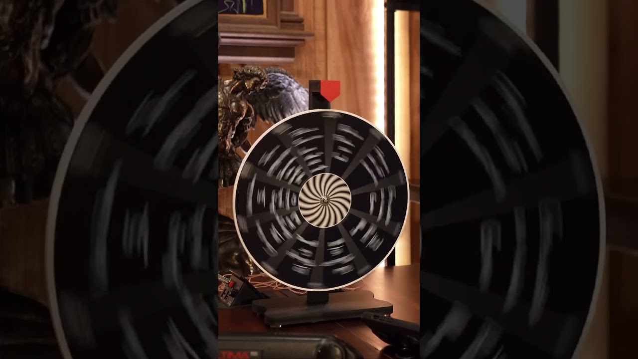 Stop scrolling – here’s your task. Complete and be holy. #catholic #motivation #virtue