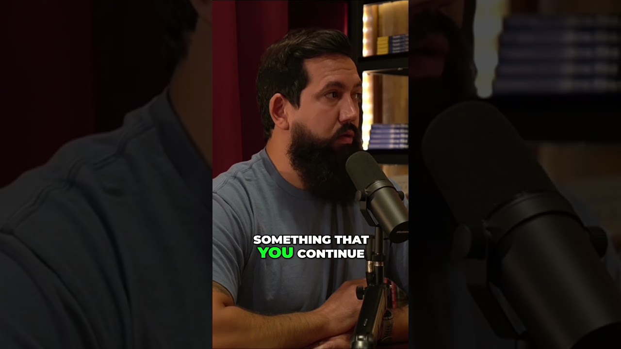 What is habitual sin?