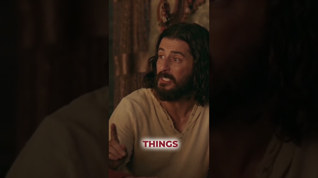 The One Thing Killing Your Prayer Life