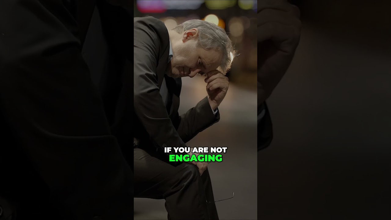 If You’re Not Fighting, You’re Losing | Spiritual Warfare 101