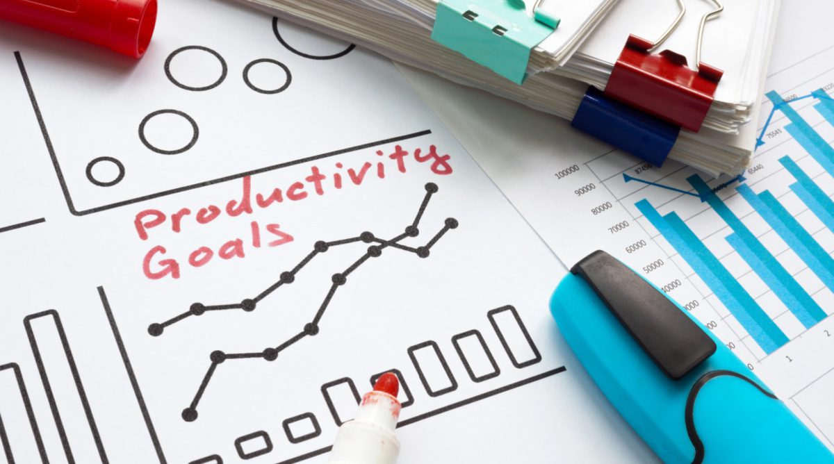 Are There Hacks to a Productive Prayer Life?