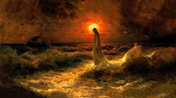 A Miracle: What Is it?