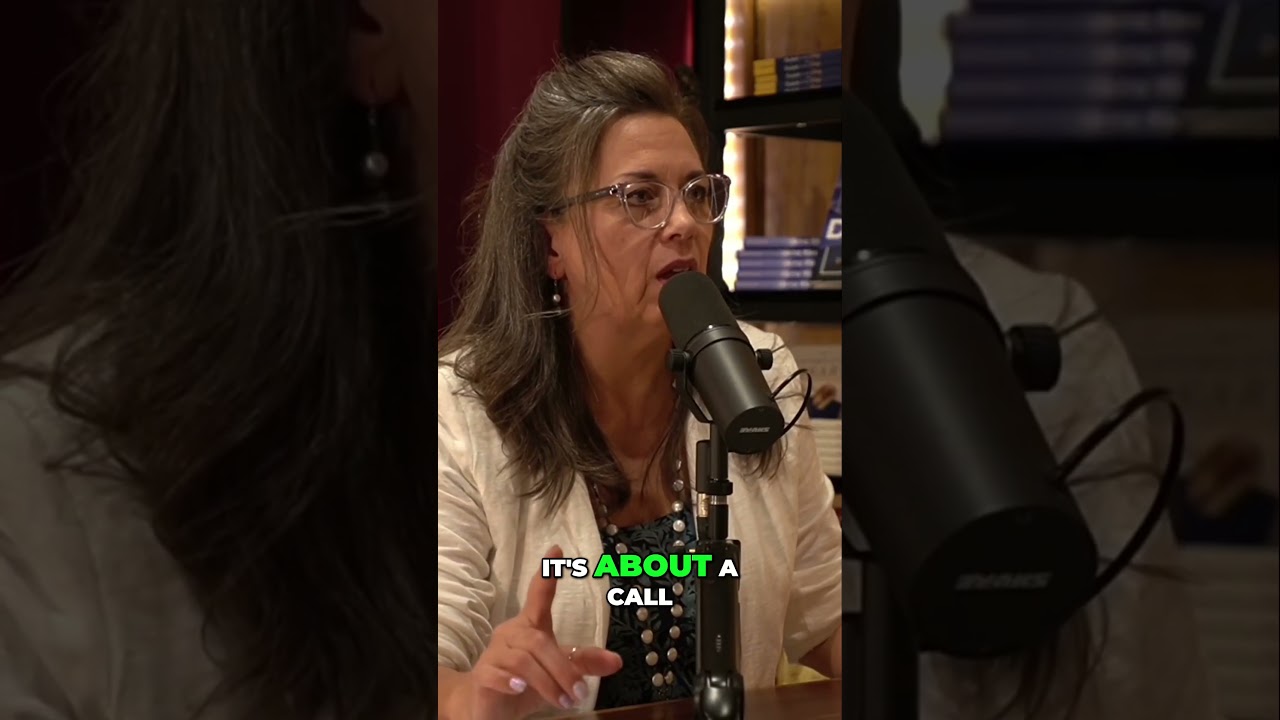 How Did We Receive a Relic of St. John Paul II?