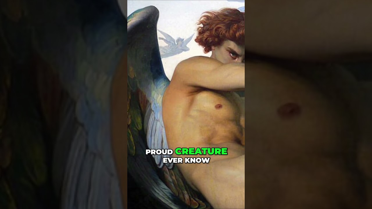 Demonic Doorways: The Occult’s Secret Entry Points Revealed