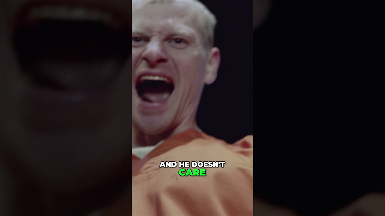 Understanding Discerning Spirits: Rule 1 vs Rule 2