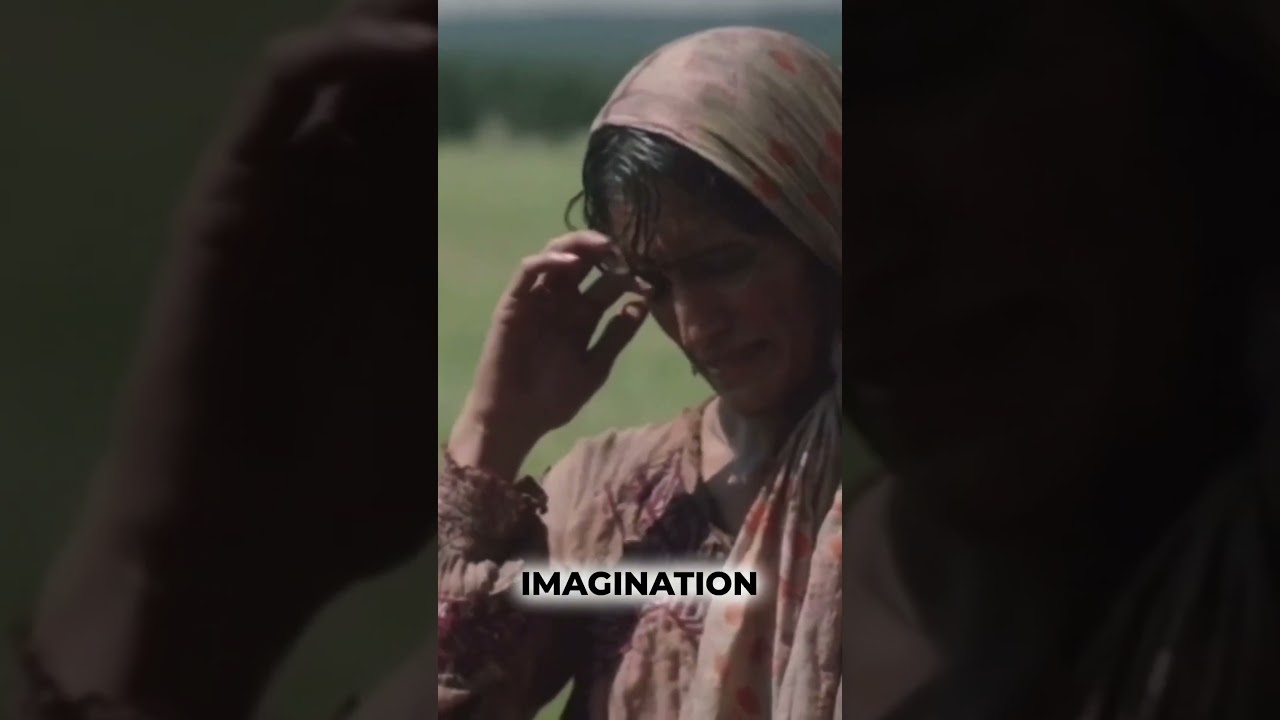 What Is Mental Prayer (And How Do You Do It)?