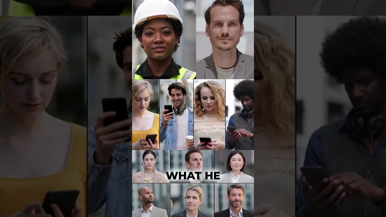 Why does God need me to pray?