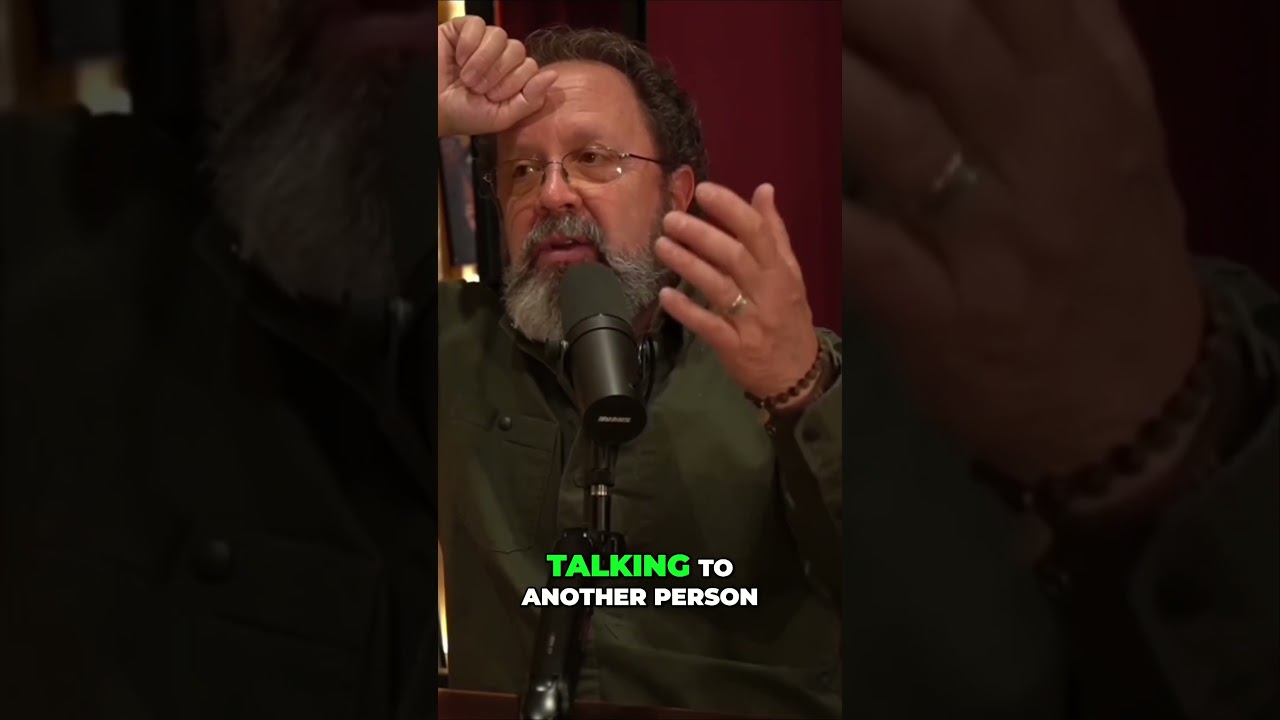 Bad Church Design Breakdown…What the Architecture Reveals