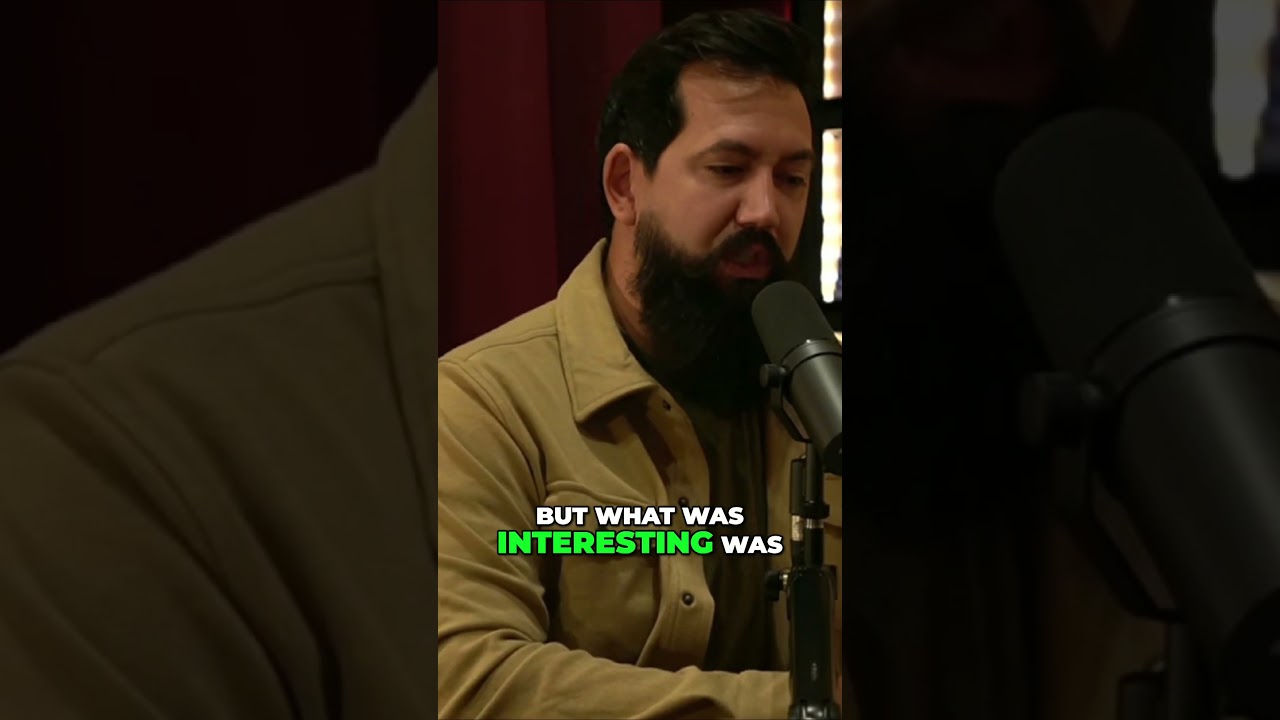 Trying to Grow in Holiness? Expect Resistance | Rule 2 Explained