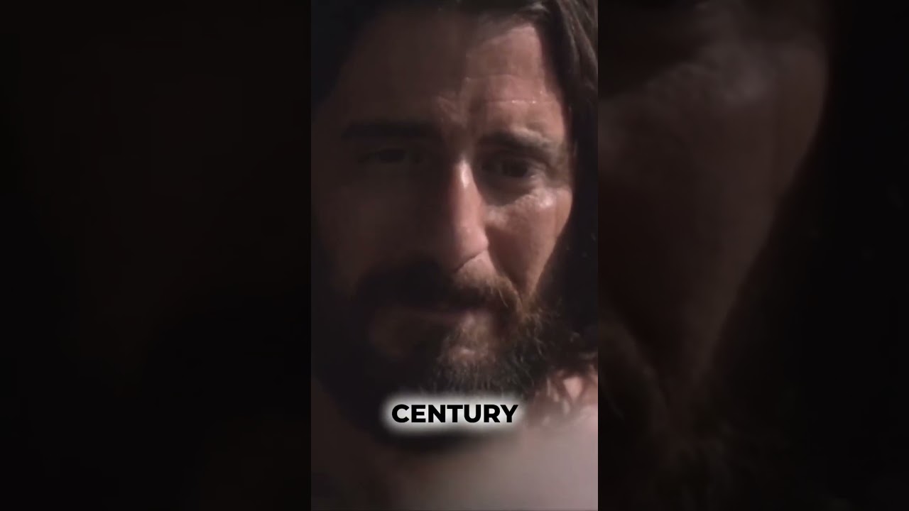 How Do I Start Mental Prayer?