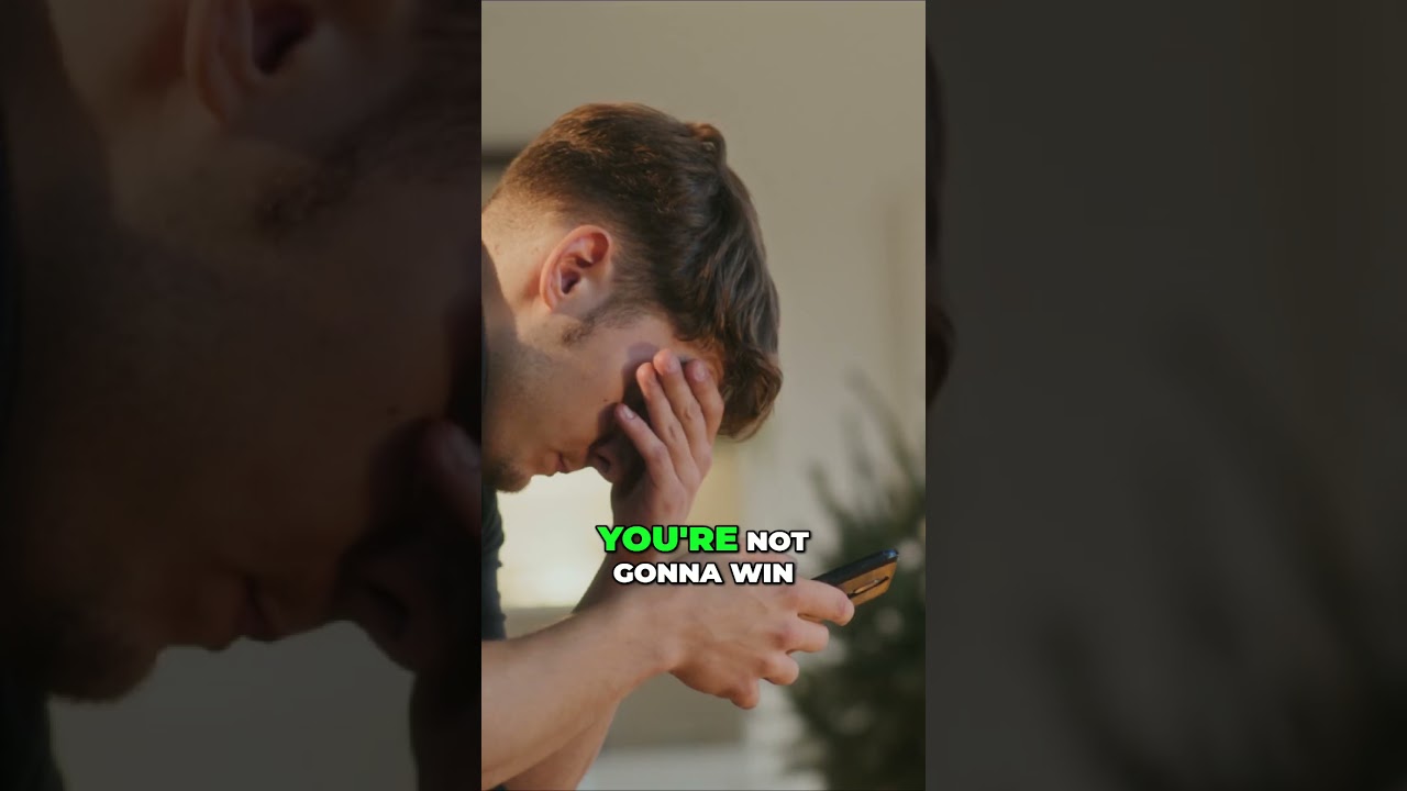 The Key to Spiritual Warfare Most Christians Miss