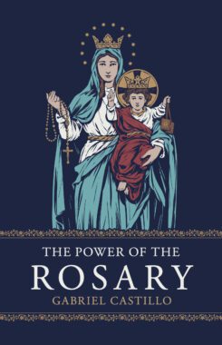 rosary