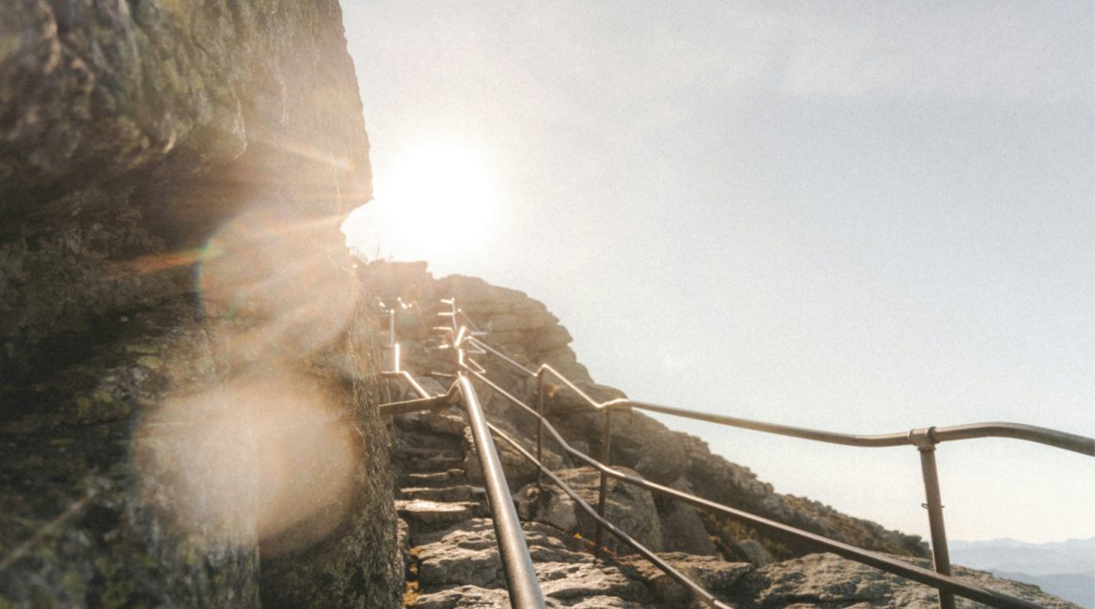 Spiritual Direction and the Remodeling of the Heart Part 1: The Nature and Purpose of Spiritual Direction