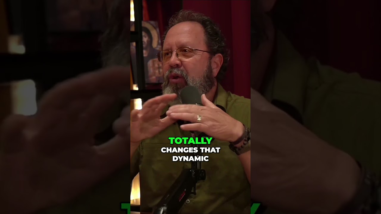 How Do I Recognize and Resist Demonic Thoughts?