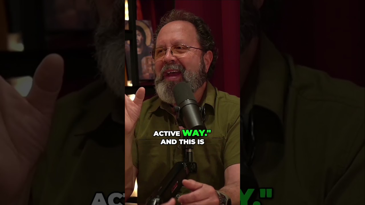 What Does It Mean to Take Every Thought Captive?