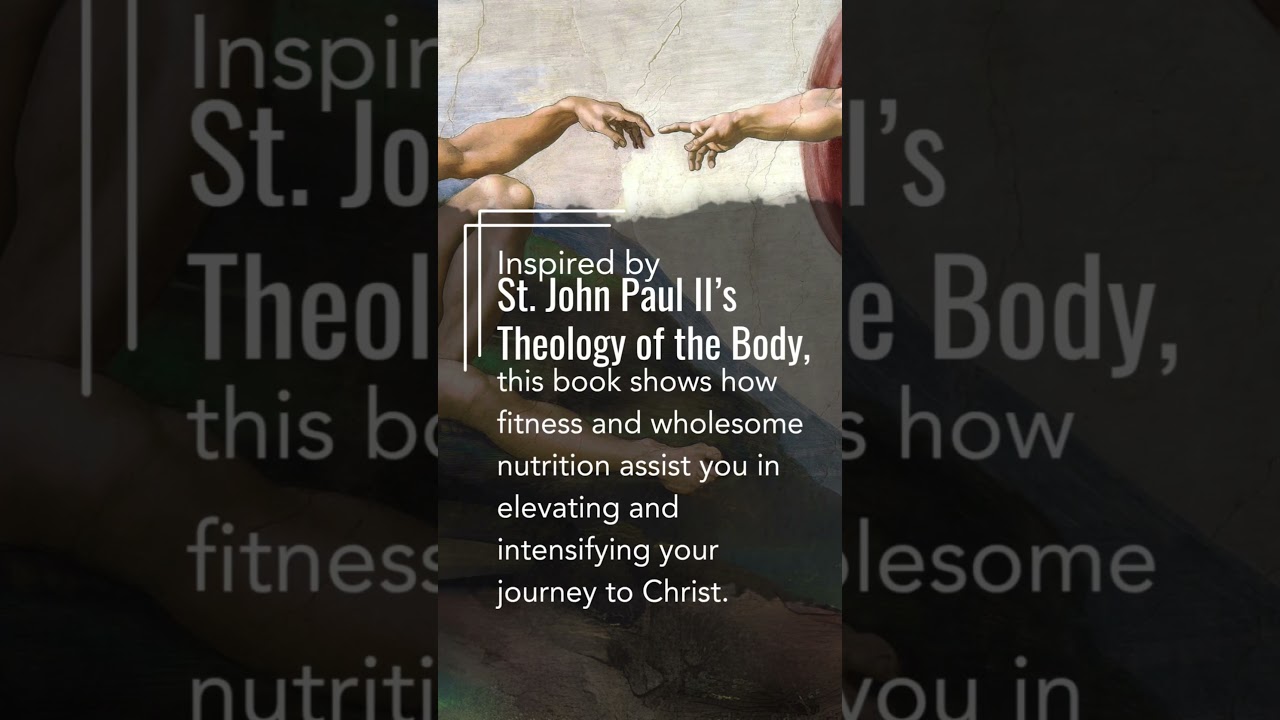 Is fitness compatible with the Christian life?