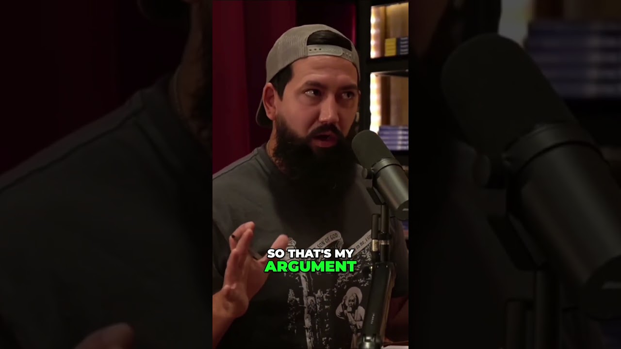 How Do You Know If It’s the Devil or Just a Bad Day?