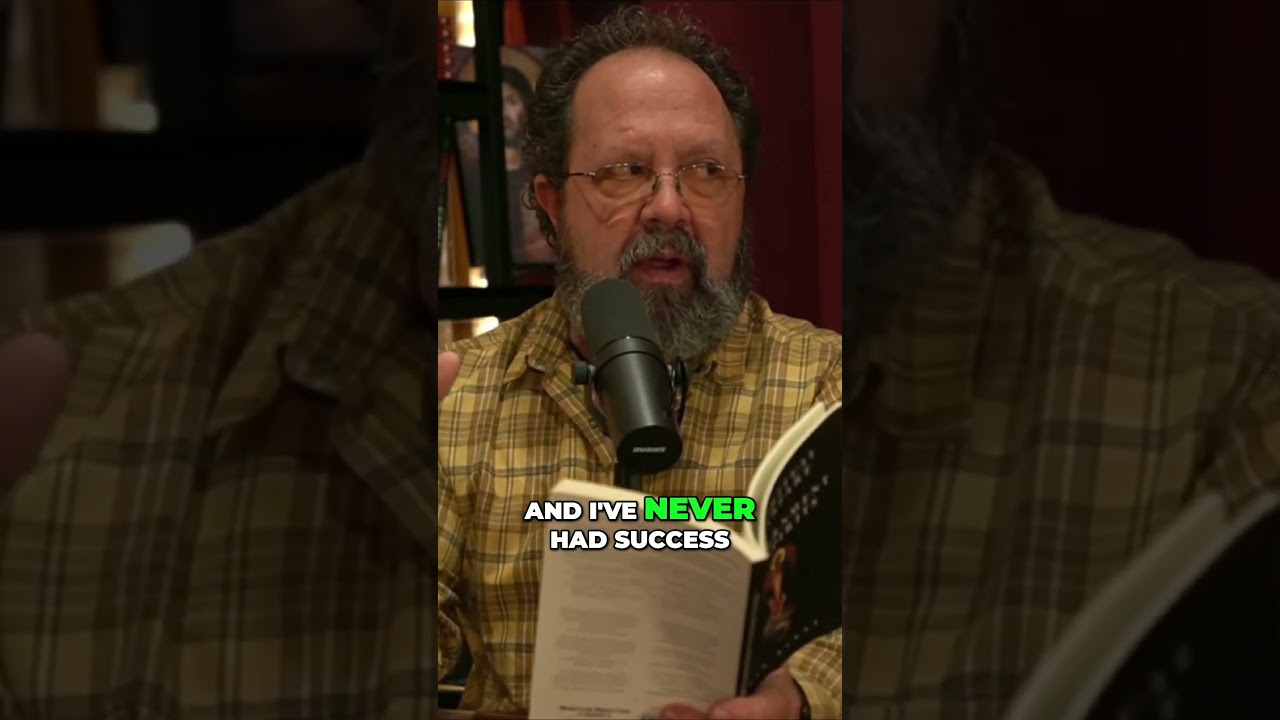 How to Get Fit Without Losing Your Soul 🙏💪