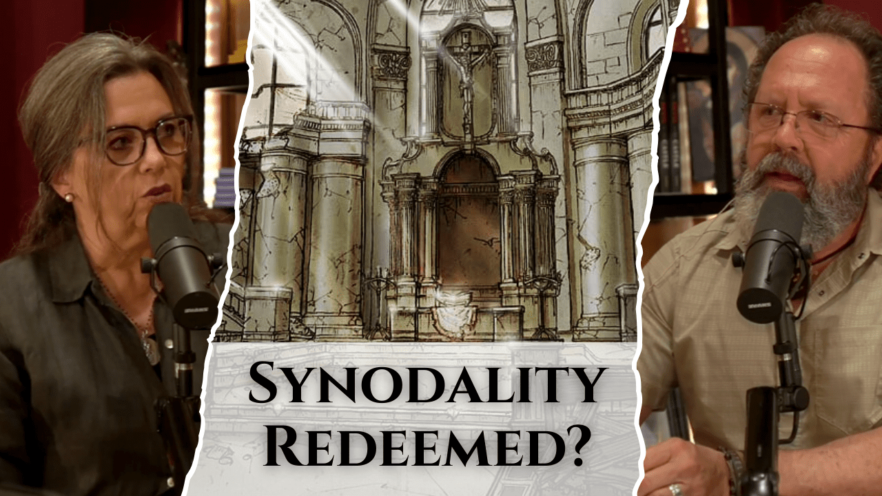 Pope Leo XIV: Charitable Assumption or Critical Spirit?